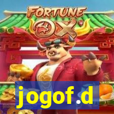 jogof.d