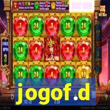 jogof.d