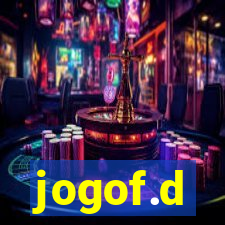 jogof.d