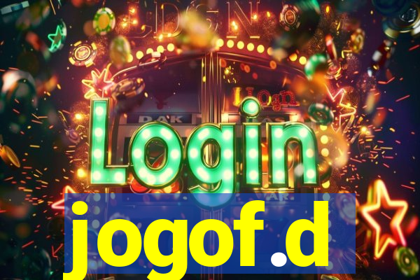 jogof.d