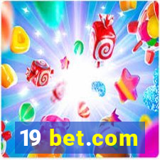19 bet.com