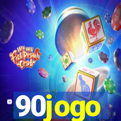 90jogo