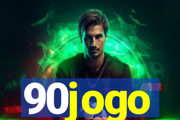90jogo