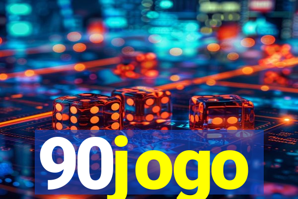 90jogo
