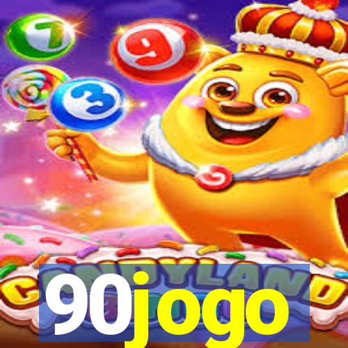 90jogo