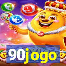 90jogo