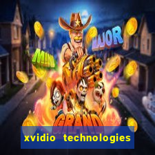 xvidio technologies startup brasil 2024 download video
