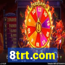 8trt.com
