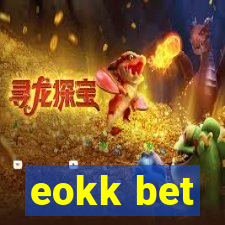 eokk bet