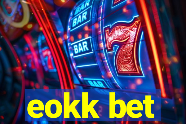 eokk bet