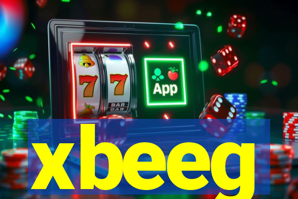 xbeeg