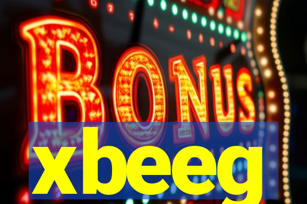 xbeeg