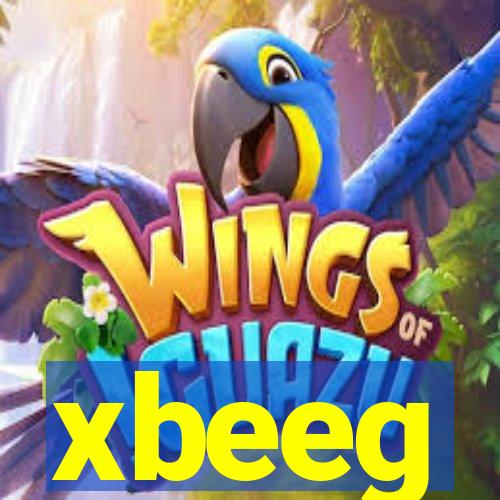 xbeeg
