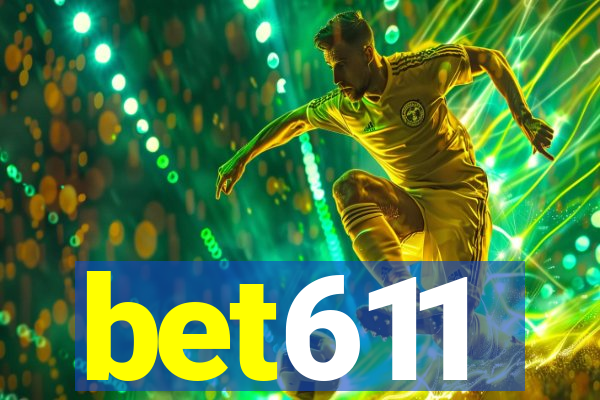 bet611