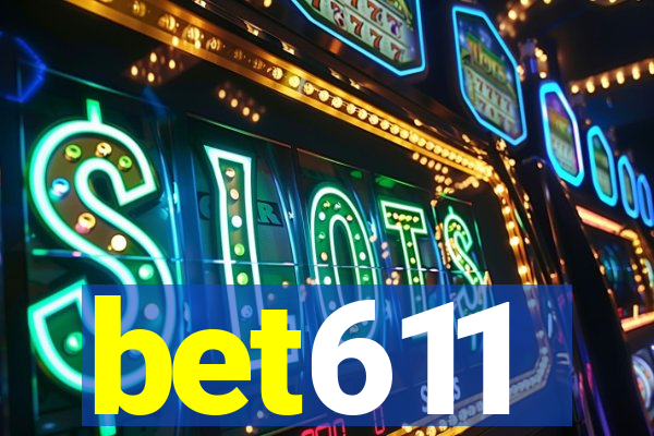 bet611