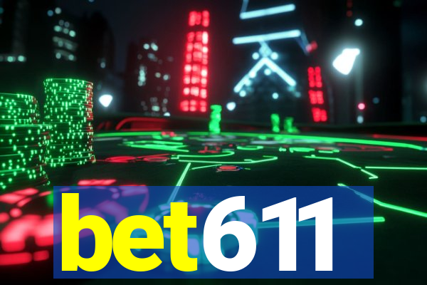 bet611