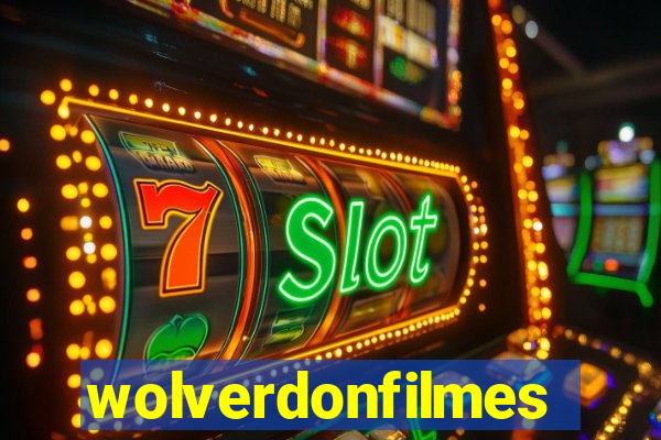 wolverdonfilmes.com.br