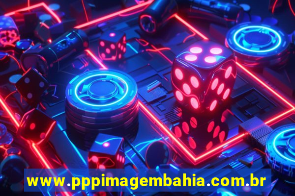 www.pppimagembahia.com.br resultados de exames