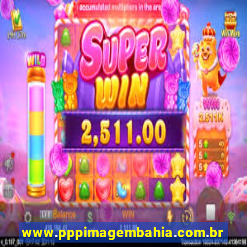 www.pppimagembahia.com.br resultados de exames