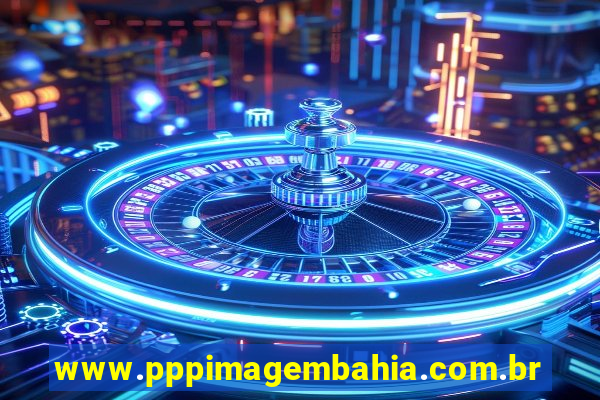 www.pppimagembahia.com.br resultados de exames