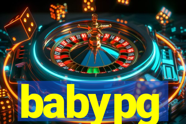 babypg