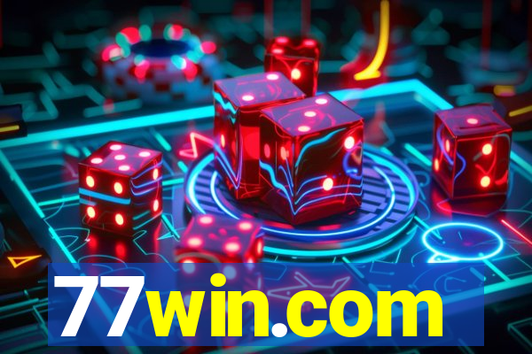 77win.com
