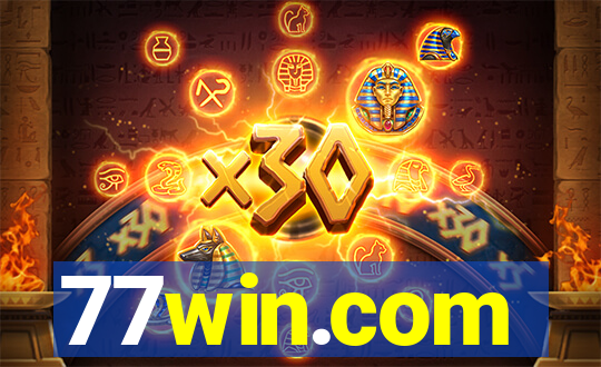 77win.com