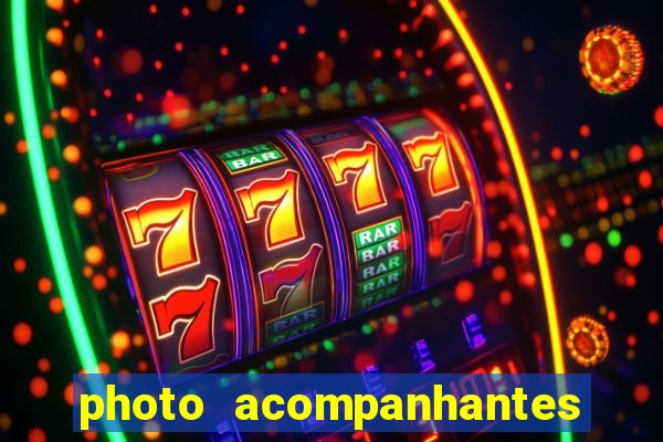 photo acompanhantes negras sp
