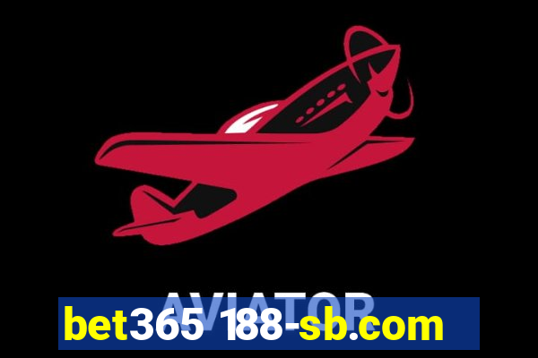 bet365 188-sb.com
