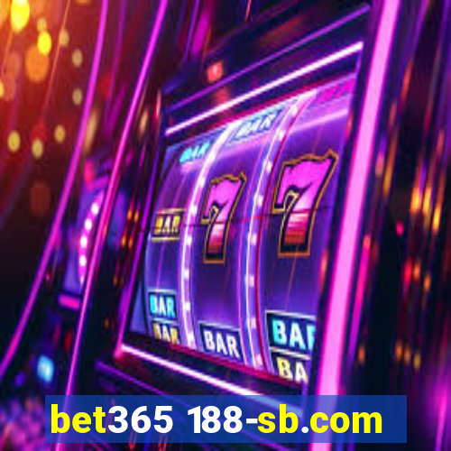 bet365 188-sb.com