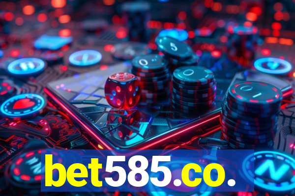 bet585.co.