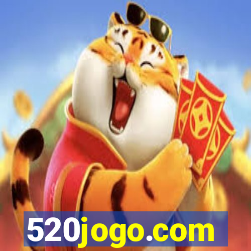 520jogo.com