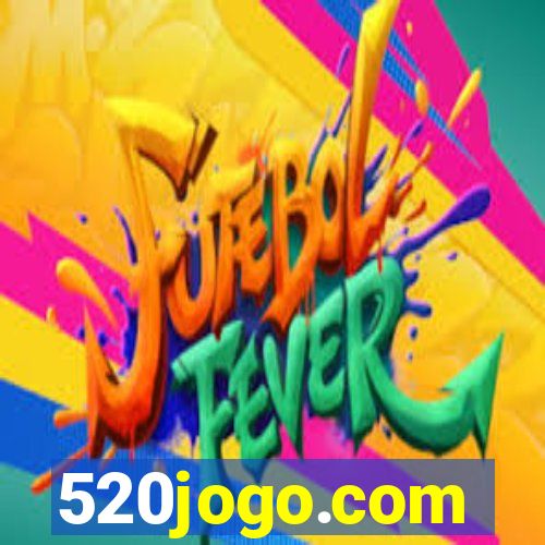 520jogo.com