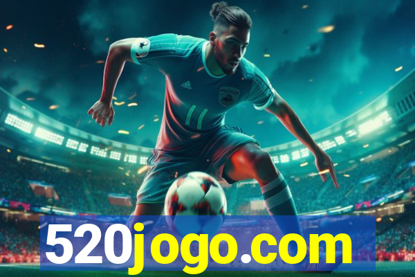 520jogo.com