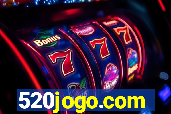 520jogo.com