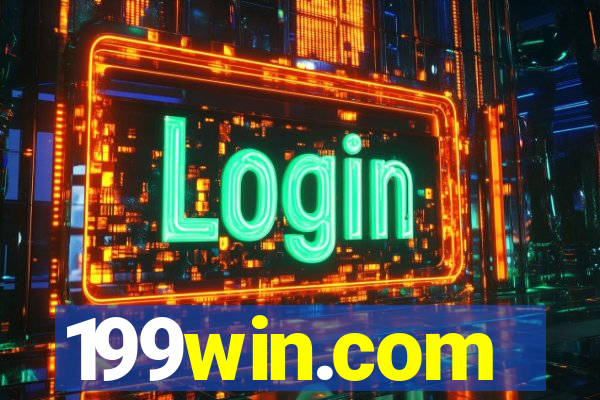 199win.com