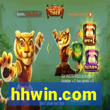hhwin.com
