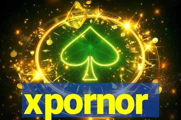 xpornor