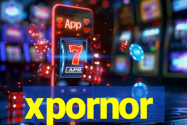xpornor