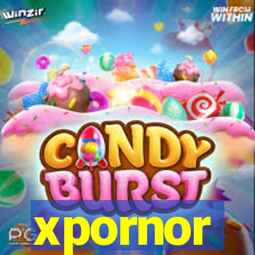xpornor