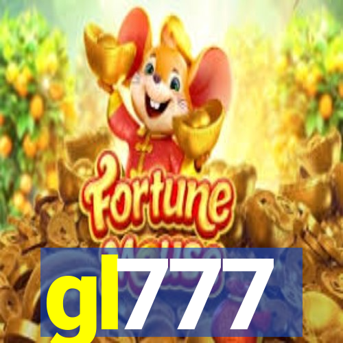gl777