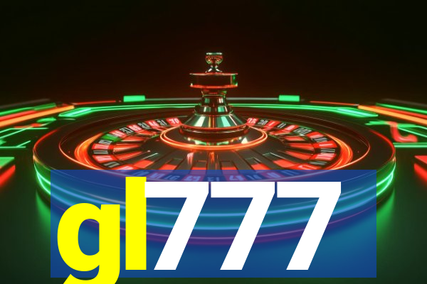 gl777