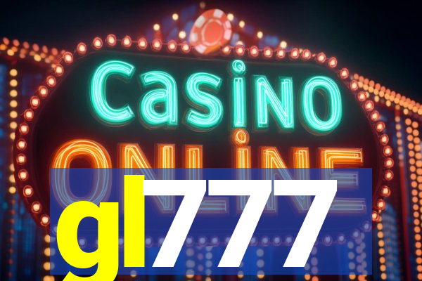 gl777