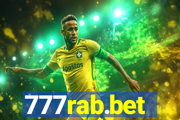 777rab.bet