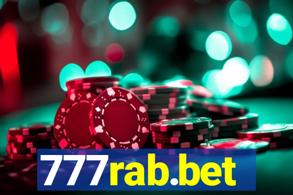777rab.bet
