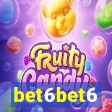 bet6bet6