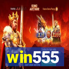 win555
