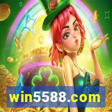 win5588.com