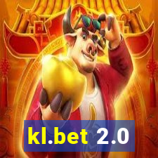 kl.bet 2.0