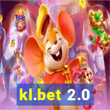 kl.bet 2.0
